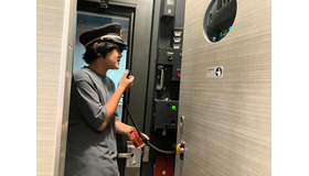 過去開催したファミリー鉄道教室のようす