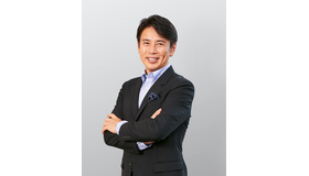 ディアワンダー代表取締役CEO＆CWO前刀禎明氏AI教育エグゼクティブ・アドバイザー就任