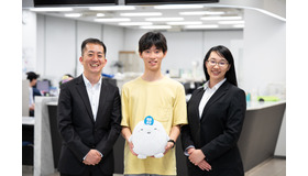 京大合格者が語る「高1から駿台」京都駅前校×京都南校でつかみ取った現役合格の軌跡