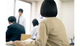 合否を分けた習慣の差…駿台が明かす合格者の共通点