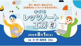 手づくりレッツノート工房