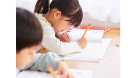 【小学校受験2026】まさに「波乱の年」志願倍率トップ10から見えた最新の動向