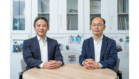 京大・河原教授に聞く、AIを使う側から創る側へわが子を導くヒント…社会を動かすプログラミング