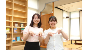 明海大学 観光専攻はなぜ就職に強い？100％を支える実践教育とインターン