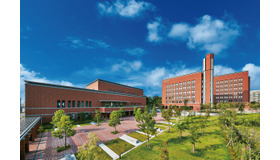 西大和学園大和大学