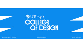 UTokyo College of Design