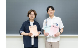 なぜ河合塾の東大英語は