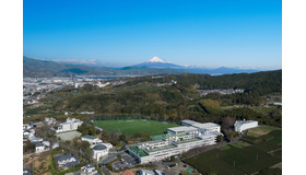 静岡聖光学院中学校・高等学校