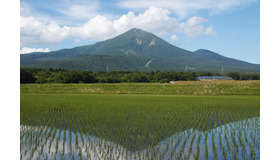 福島県磐梯町
