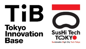 Tokyo Innovation Base／SusHi Tech Tokyo 2027パブリックデイ