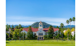 関西学院大学