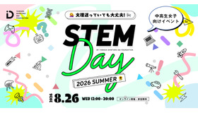 STEM Day