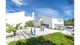清泉大学・Gakken・プロメトリックが連携し、全国のテストセンターで「期間随時開催方式」のCBTを活用した大学入試を導入