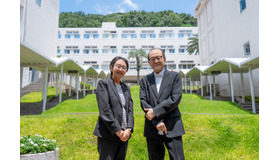 【大学受験2027】「文系女子の強み」を最大化…甲南女子大学が国際学部と文学部をアップデート