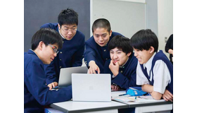【とっておきの私立中学校2027】足立学園中学校…「何のために学ぶか」を問い続ける6年間