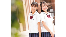 【とっておきの私立中学校2027】江戸川女子中学校…中学国際コース新設、高3専用棟で受験に集中