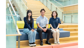 「挑戦が日常になる」ドルトン東京学園卒業生が語る成長と発見の6年間