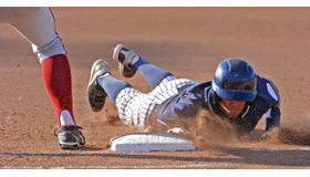 【高校野球2026夏】第4日青森山田・東日大昌平・大分商・英明が勝利、第5日は花巻東vs新田ほか
