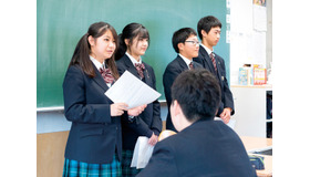 「R-プログラム」で思いを行動に