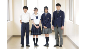 武蔵野大学中学校