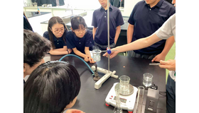 明治大学付属世田谷中学校