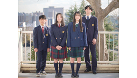 関東学院中学校