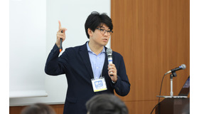 定員削減時代の医学部受験、カギは「早期の情報収集」 駿台が読み解く最新動向と受験戦略