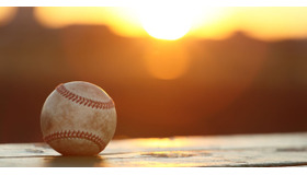 【高校野球2026夏】天理・智辯和歌山・三重・仙台育英が勝利、第12日は霞ケ浦vs横浜