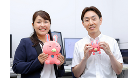 早大教授が語る『ネイティブ×対面』で子供が伸びる理由