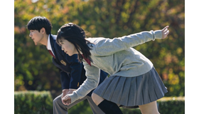 イメージ画像