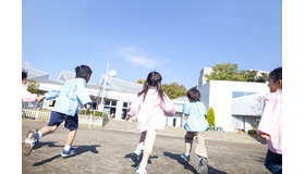 画像はイメージ