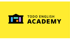 トド英語アカデミー