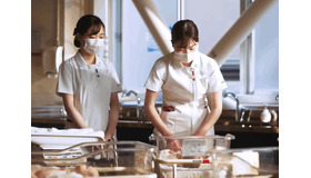 共立女子大学看護学部、2027年4月に「助産師養成課程」を開設（画像はイメージ）