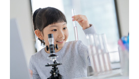 026年の夏休みの自由研究に関する意識調査
