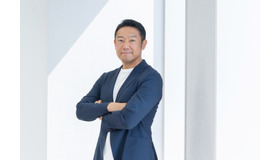 NLCS Kobe代表 池田浩八氏