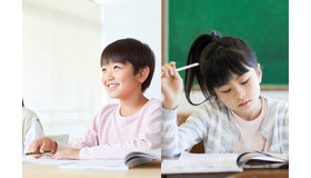 【中学受験2027】サピックス小学部 上位校偏差値＜2026年9月＞