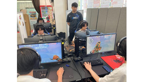 プロeスポーツ選手による定期コーチング