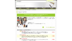 女子中高生ケータイ流行語大賞（金賞・銀賞・銅賞）