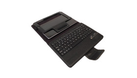 「無線キーボードケース　for Nexus7」（型番：GN7WBK01）