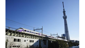 東武鉄道