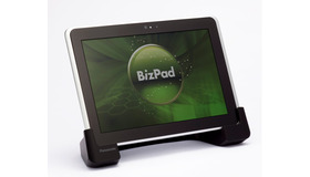 BizPad（ビズパッド）