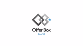 Offer Box Global