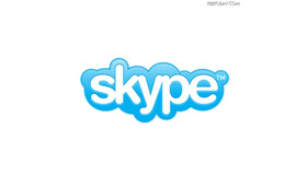 Skype Accessでのインターネット接続が日本国内無料 Skype Accessでのインターネット接続が日本国内無料