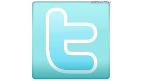 Twitter Twitter