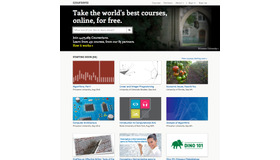 Coursera