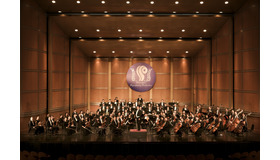 上海交響楽団