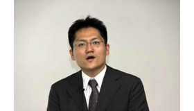 北海道大学 情報基盤センター重田勝介准教授