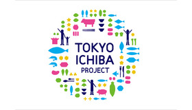 TOKYO ICHIBA PROJECT