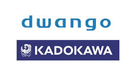 ドワンゴとKADOKAWAが経営統合