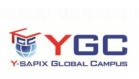 Y-SAPIX Global Campus（YGC）